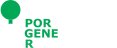 Porgener logo